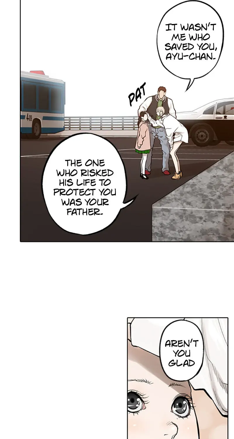 Read Jade chapter 4.3 image 35 on Lezhin