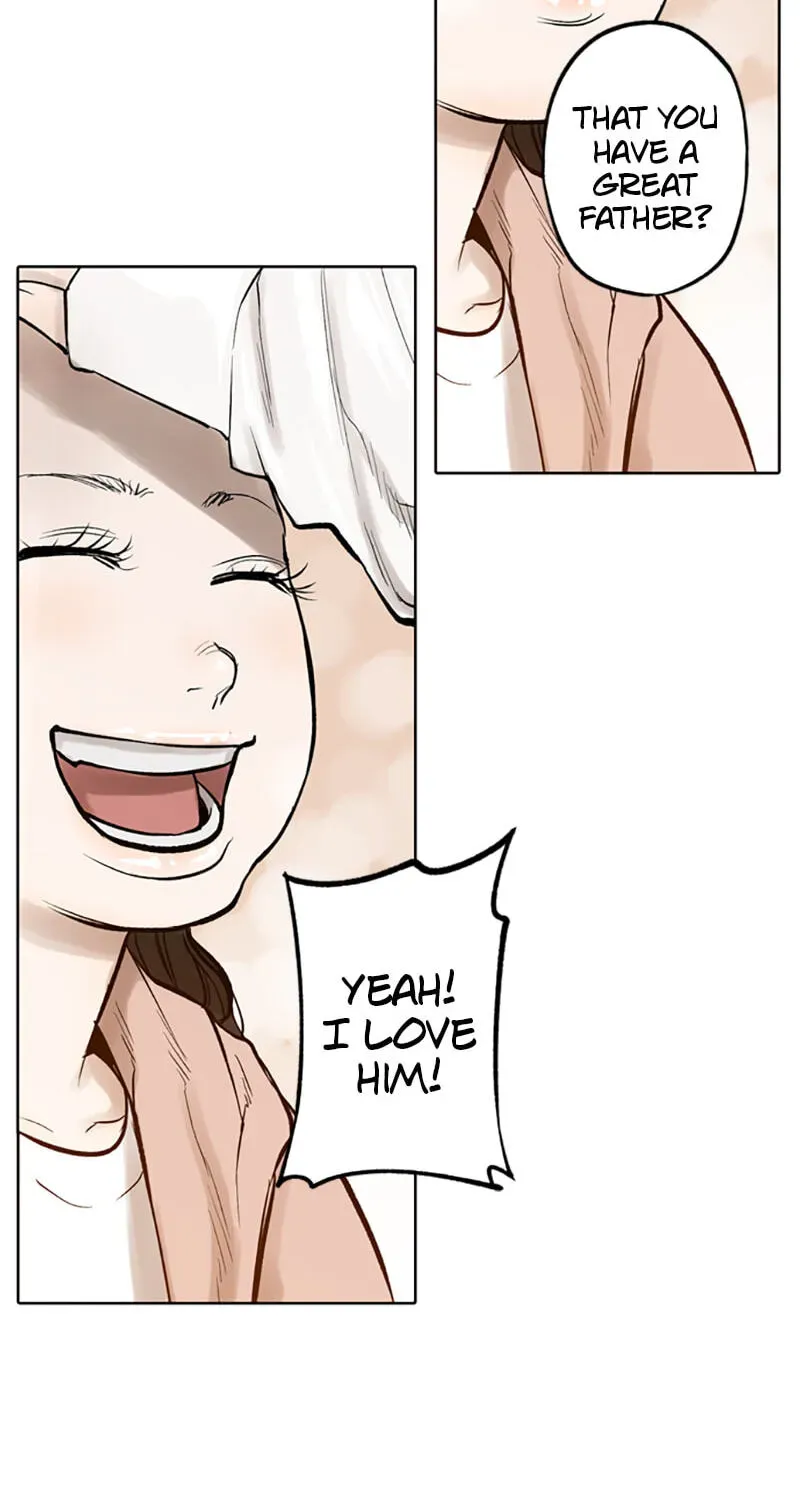Read Jade chapter 4.3 image 37 on Lezhin