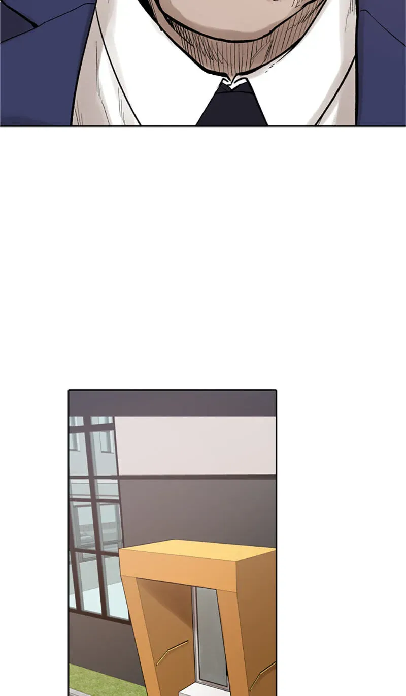 Read Jade chapter 4.3 image 41 on Lezhin