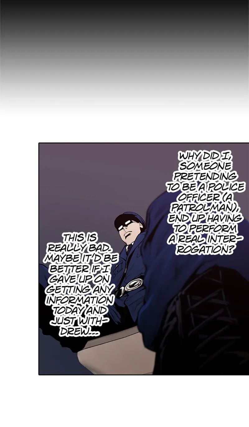 Read Jade chapter 4.3 image 44 on Lezhin