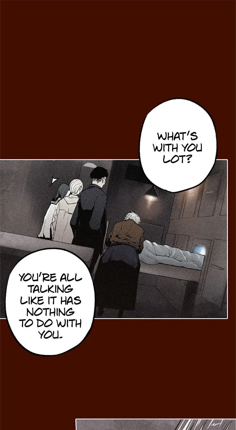 Read Jade chapter 4.4 image 0 on Lezhin