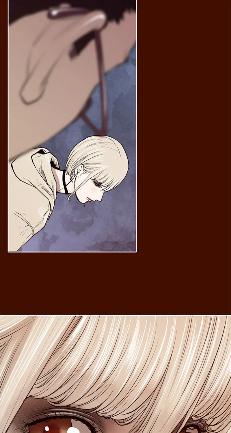 Read Jade chapter 4.4 image 11 on Lezhin