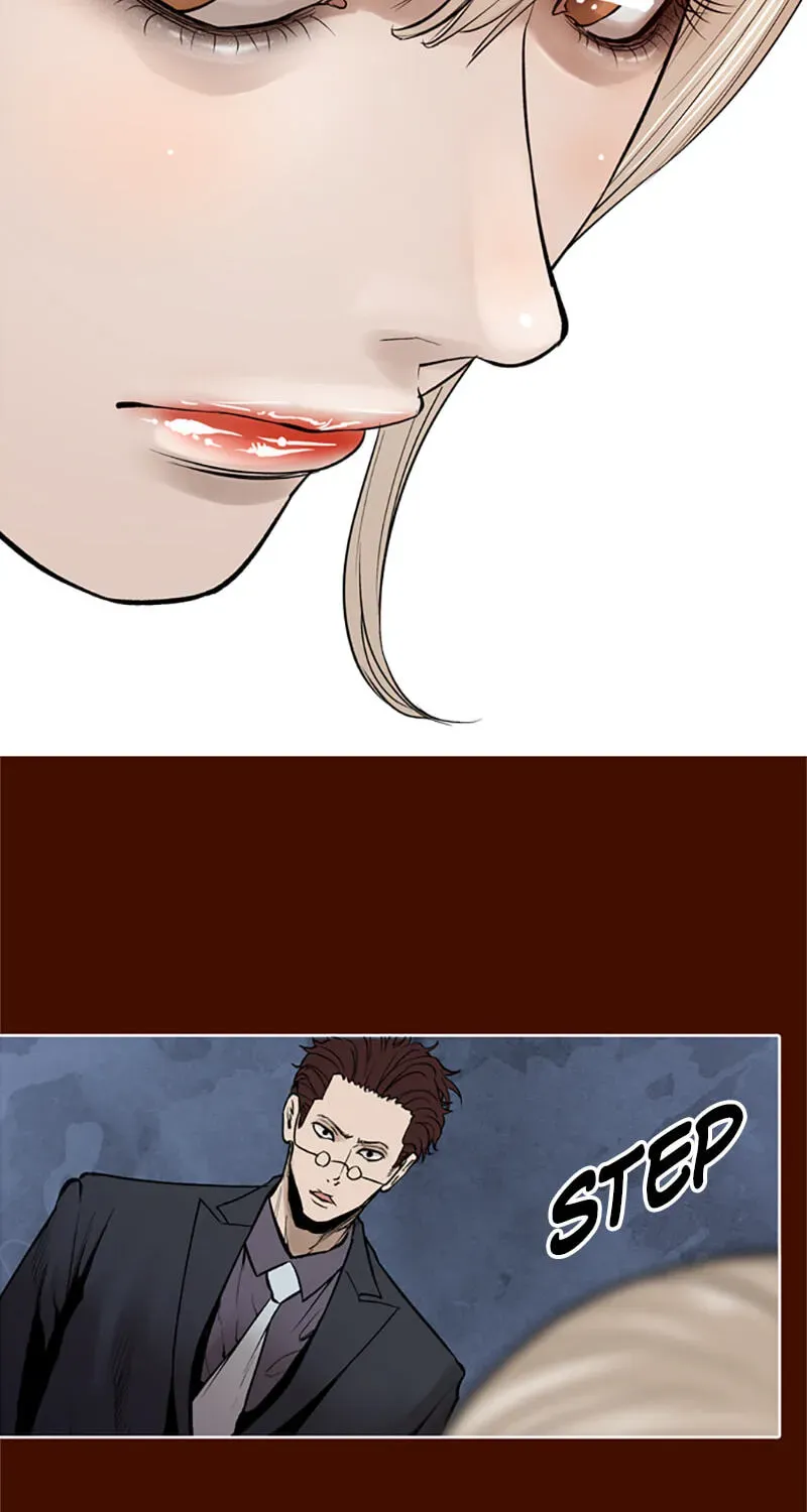 Read Jade chapter 4.4 image 13 on Lezhin