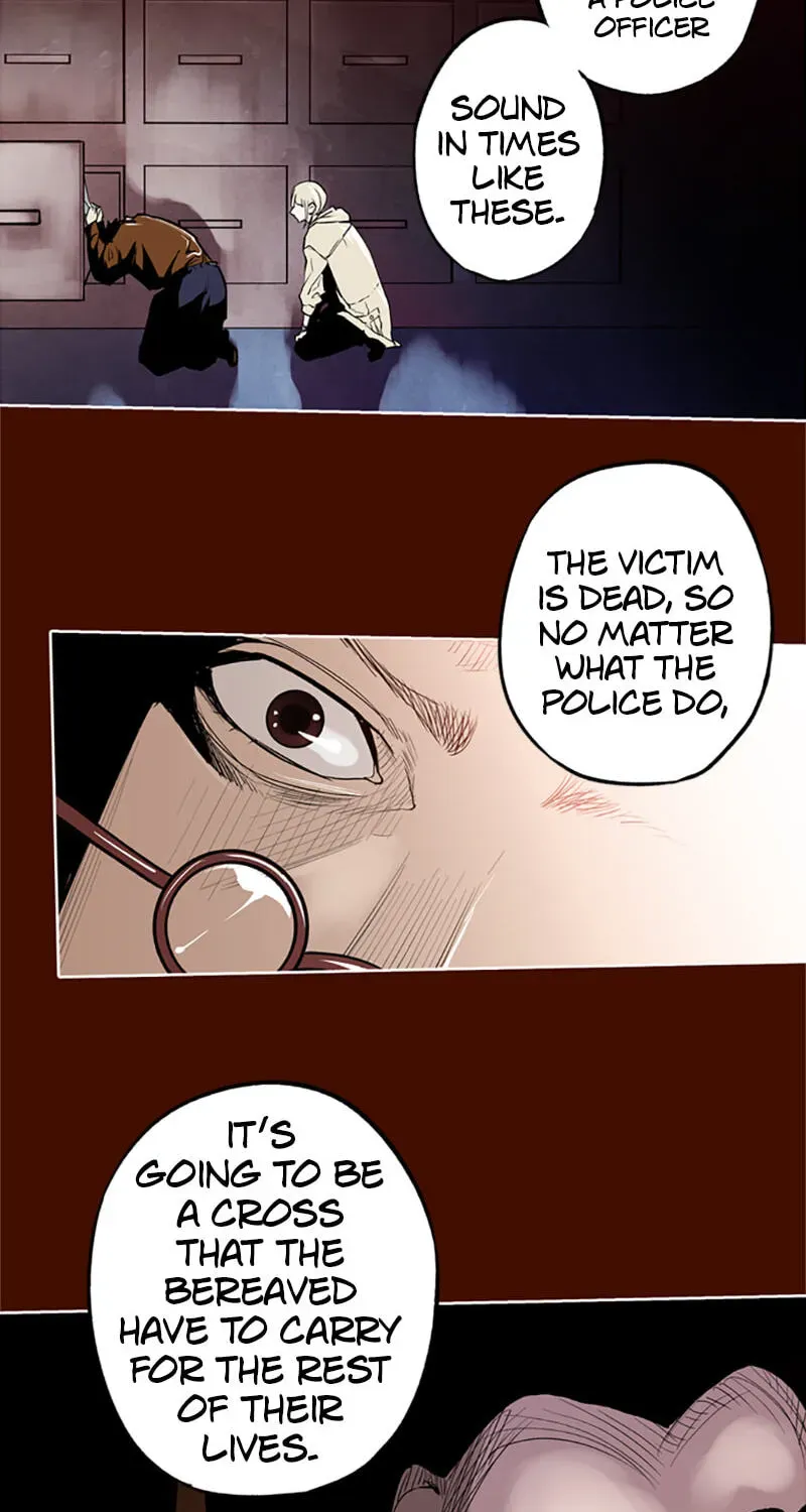 Read Jade chapter 4.4 image 17 on Lezhin