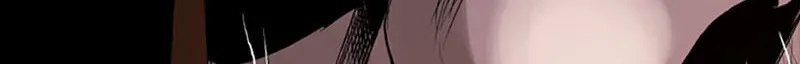 Read Jade chapter 4.4 image 18 on Lezhin