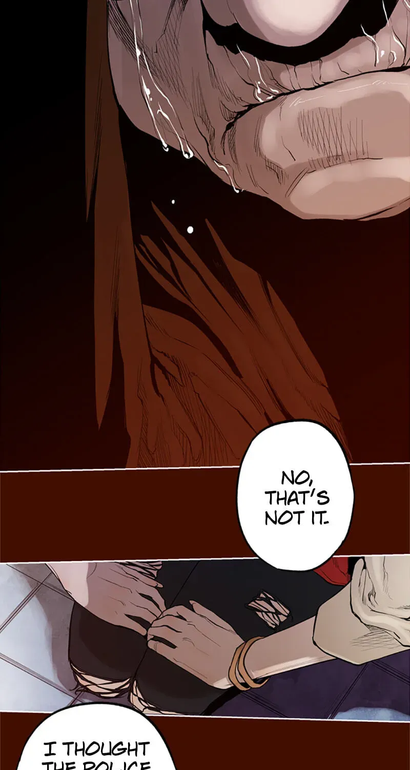 Read Jade chapter 4.4 image 19 on Lezhin
