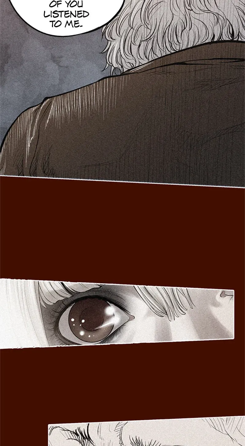 Read Jade chapter 4.4 image 2 on Lezhin