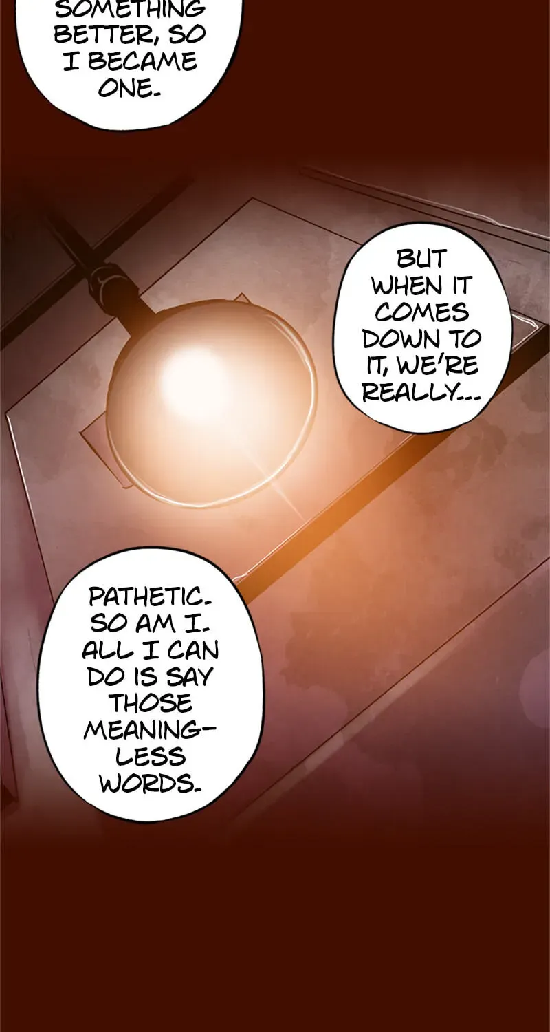 Read Jade chapter 4.4 image 21 on Lezhin
