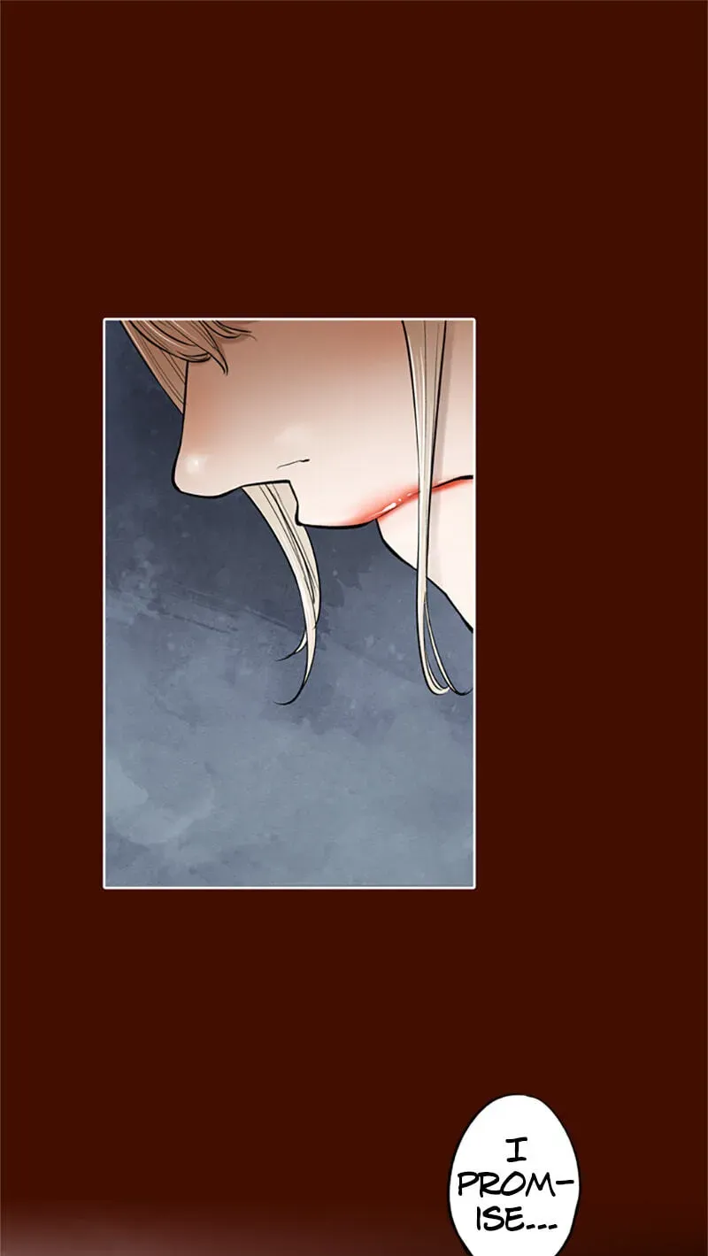 Read Jade chapter 4.4 image 23 on Lezhin