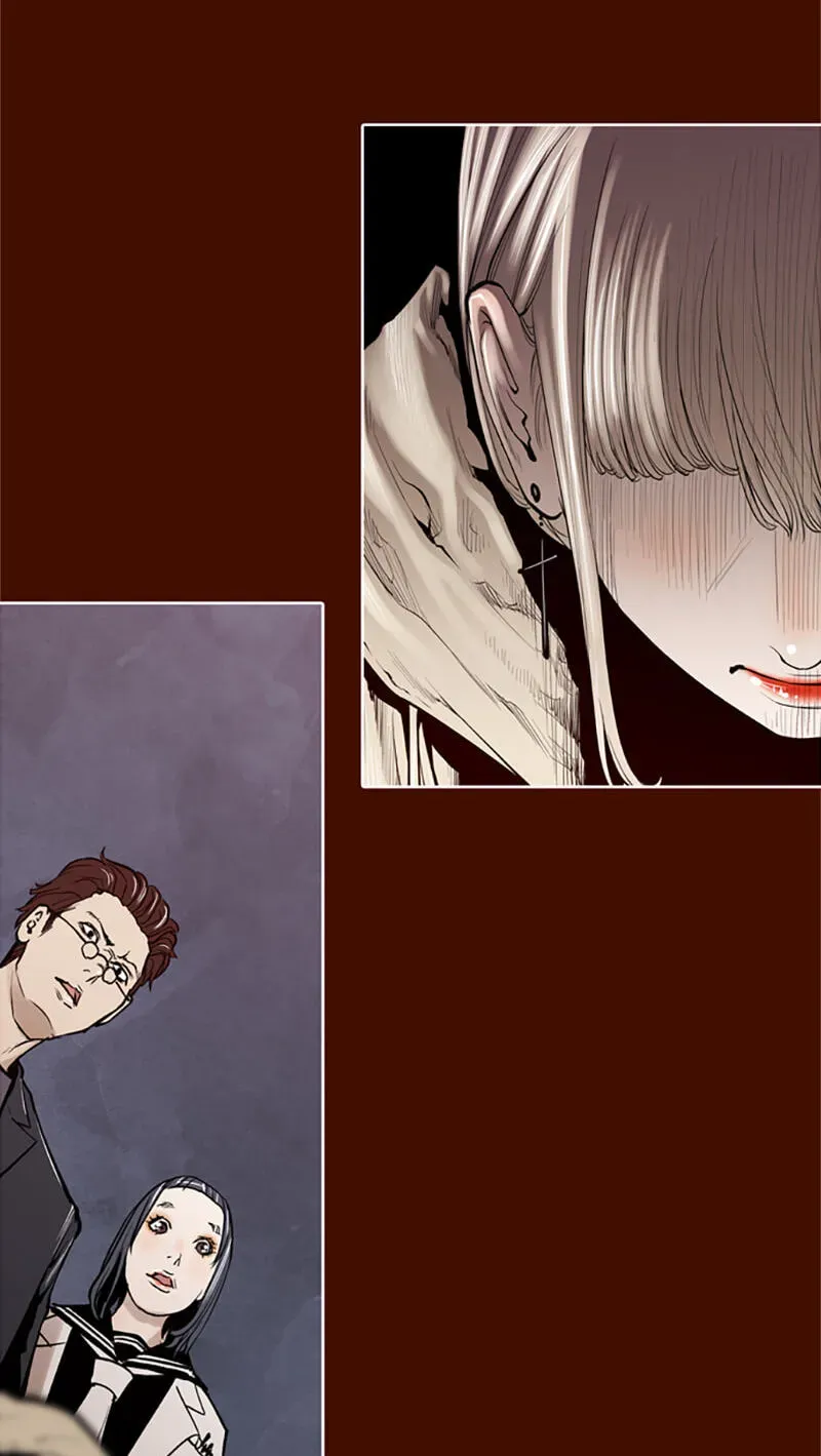 Read Jade chapter 4.4 image 25 on Lezhin