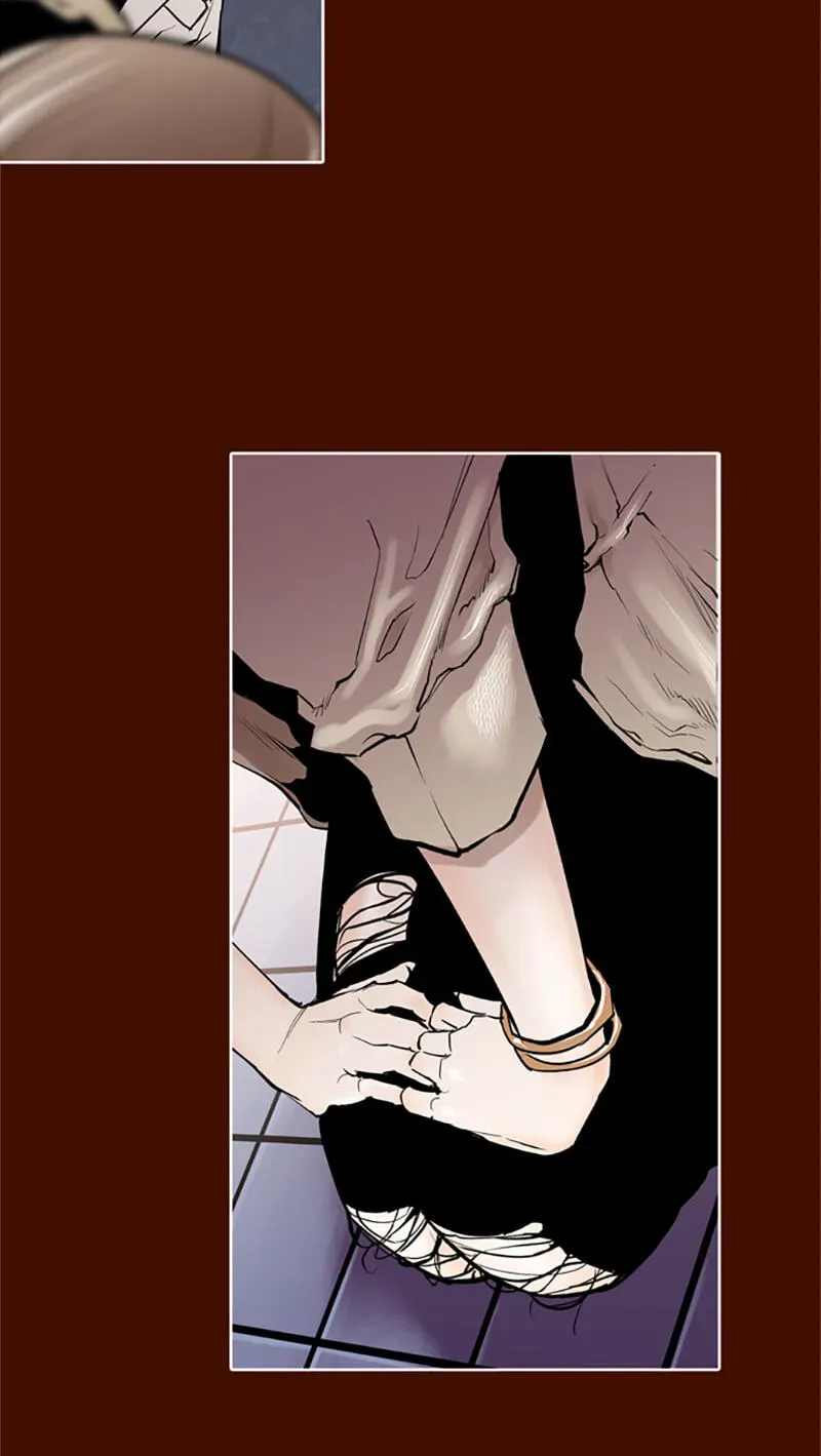 Read Jade chapter 4.4 image 26 on Lezhin