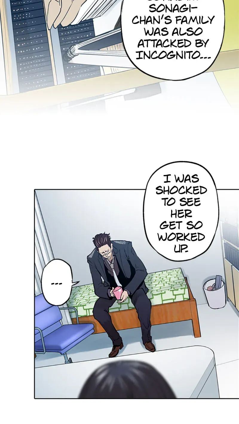 Read Jade chapter 4.4 image 29 on Lezhin