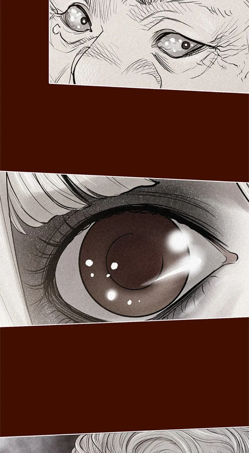Read Jade chapter 4.4 image 3 on Lezhin