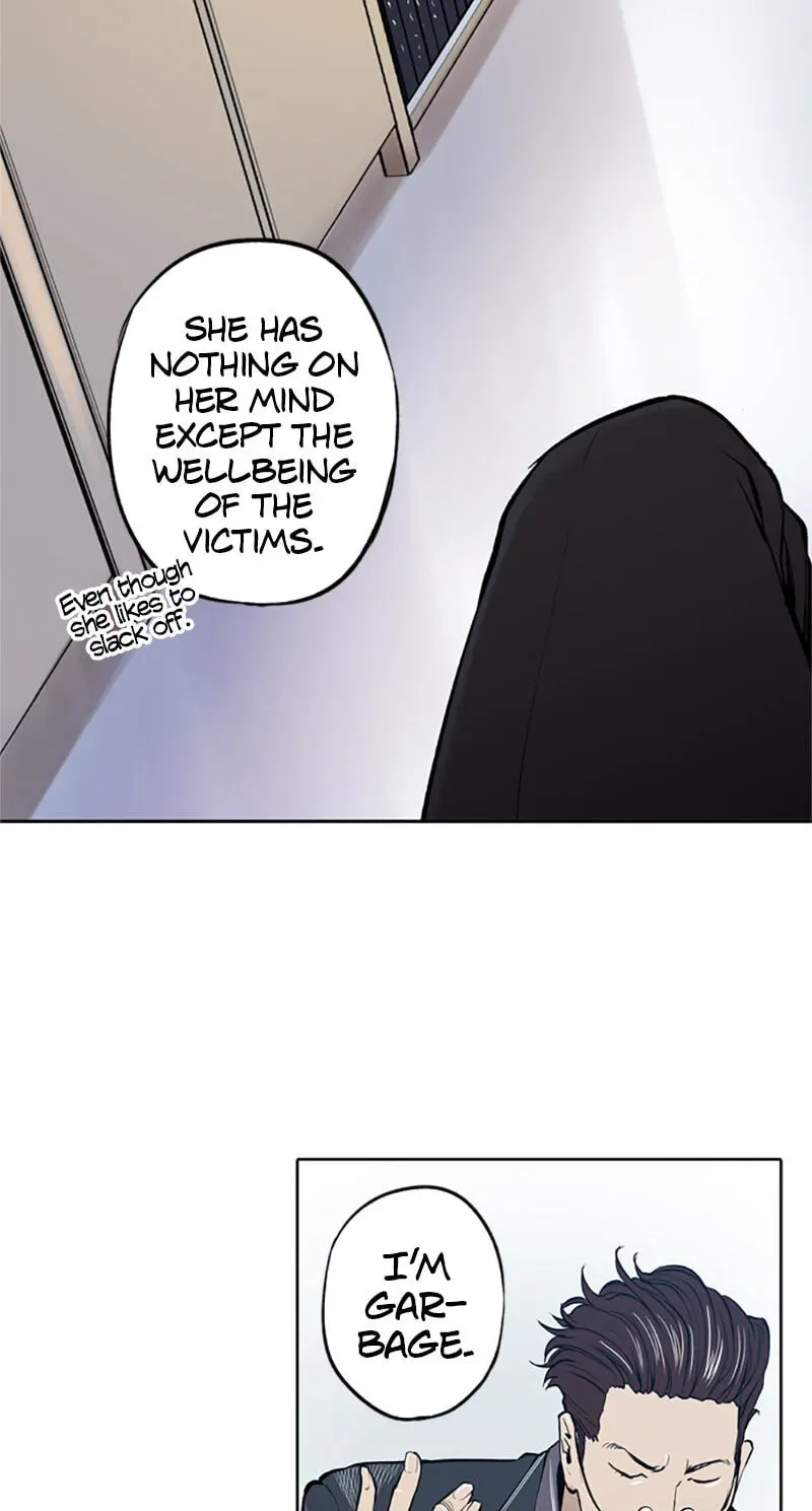 Read Jade chapter 4.4 image 31 on Lezhin
