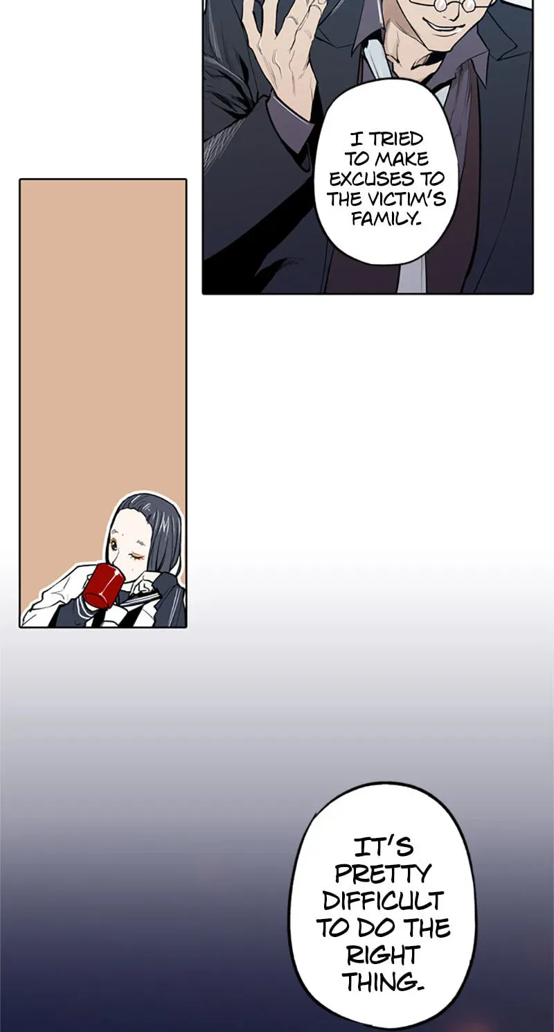 Read Jade chapter 4.4 image 32 on Lezhin