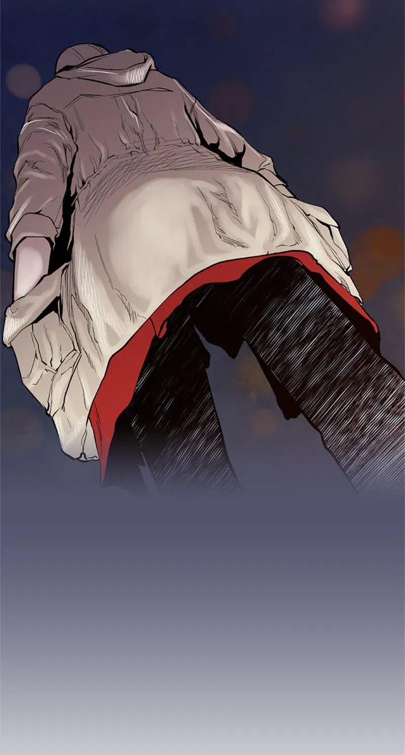 Read Jade chapter 4.4 image 33 on Lezhin