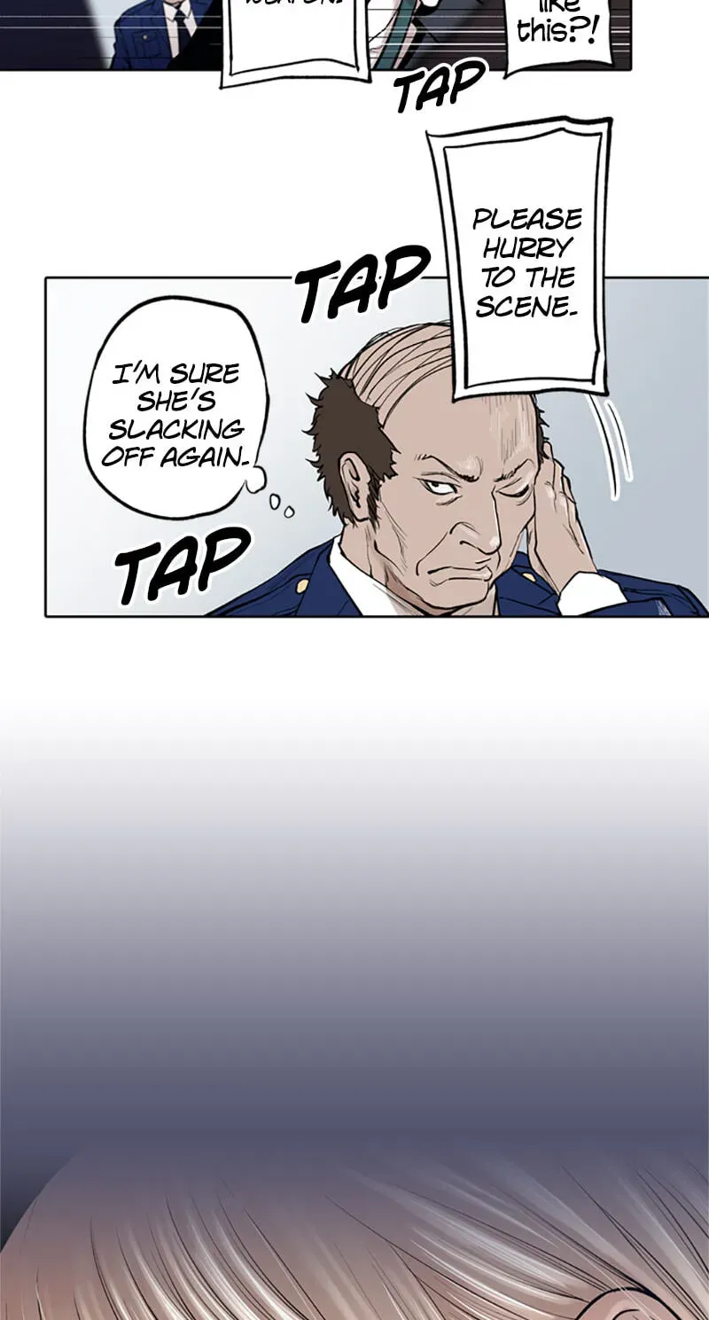 Read Jade chapter 4.4 image 35 on Lezhin