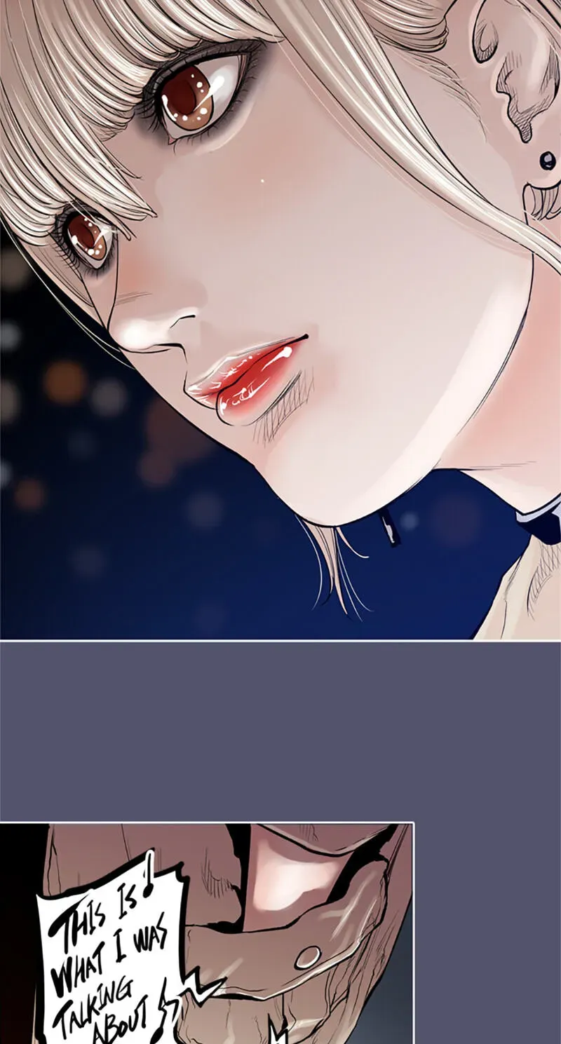 Read Jade chapter 4.4 image 36 on Lezhin
