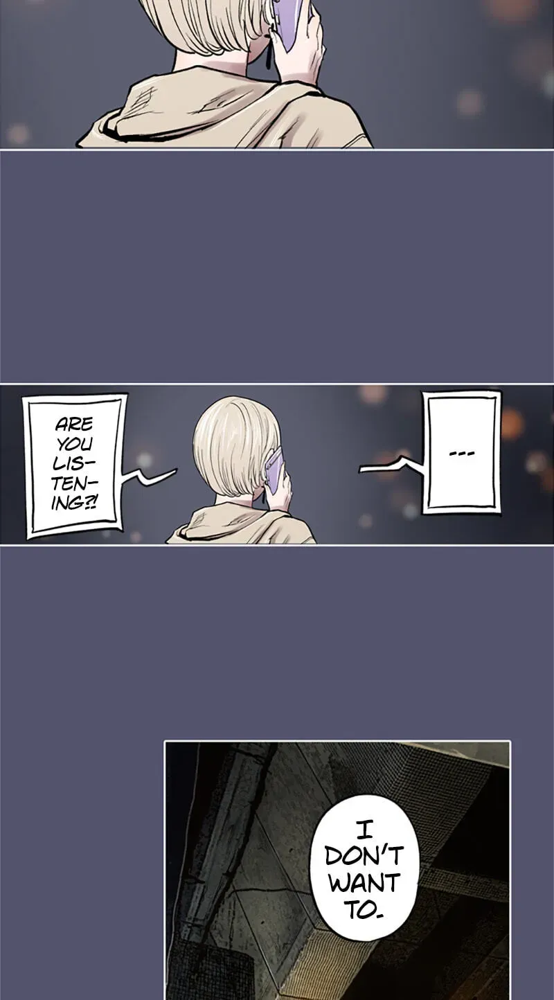 Read Jade chapter 4.4 image 40 on Lezhin