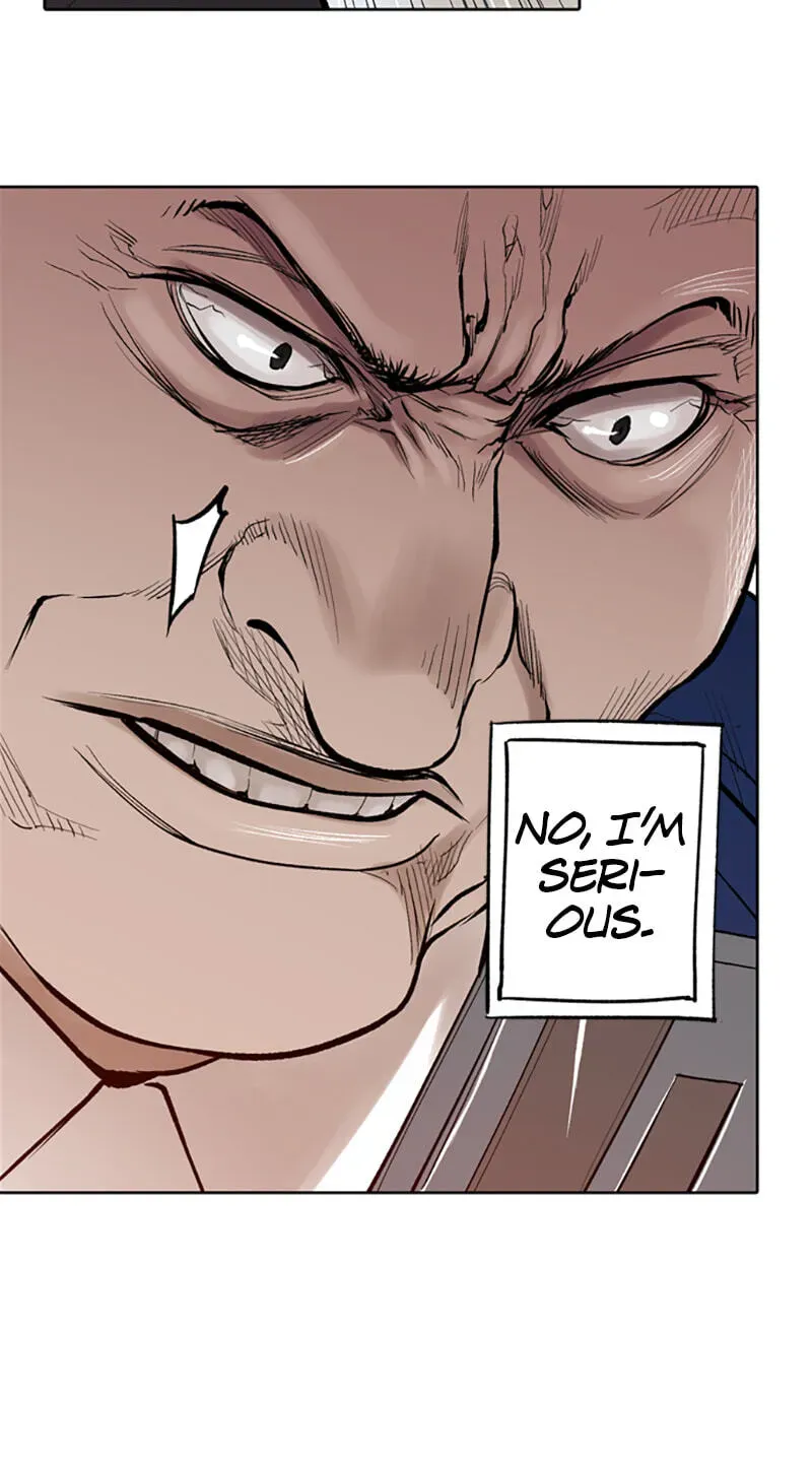 Read Jade chapter 4.4 image 42 on Lezhin