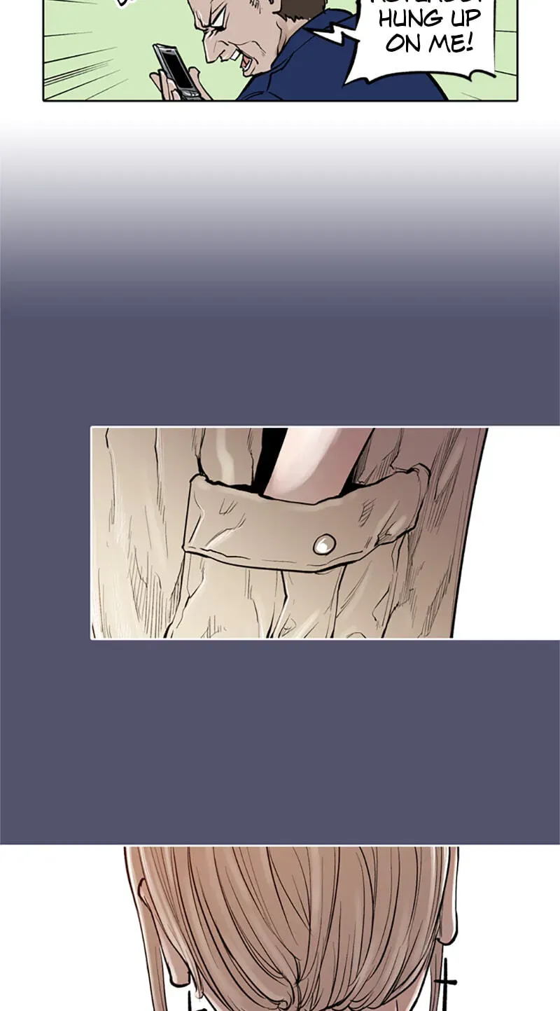 Read Jade chapter 4.4 image 44 on Lezhin