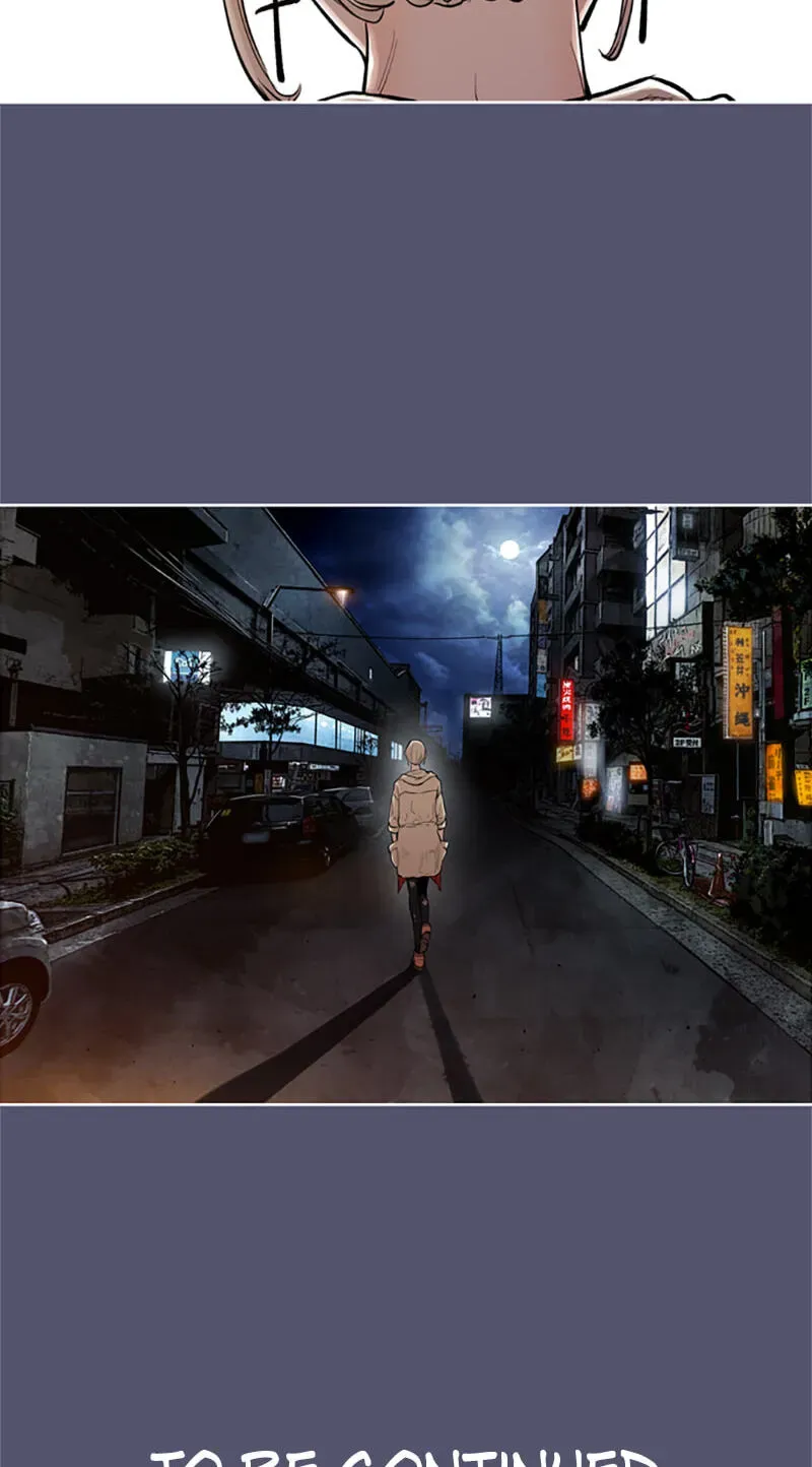 Read Jade chapter 4.4 image 45 on Lezhin