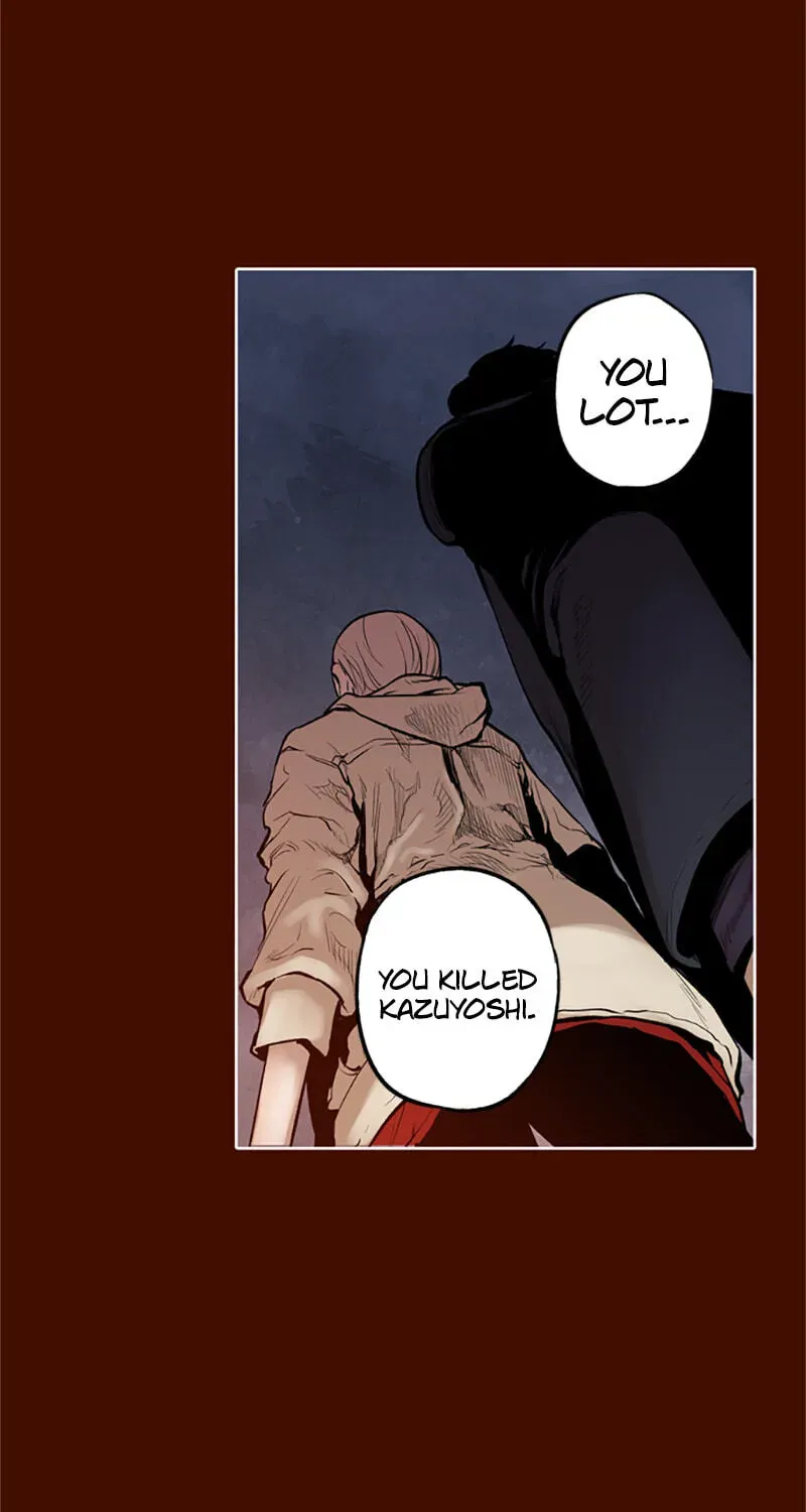 Read Jade chapter 4.4 image 7 on Lezhin