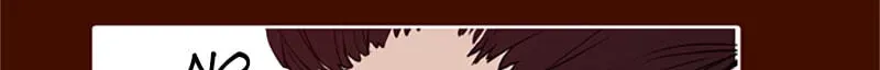 Read Jade chapter 4.4 image 8 on Lezhin