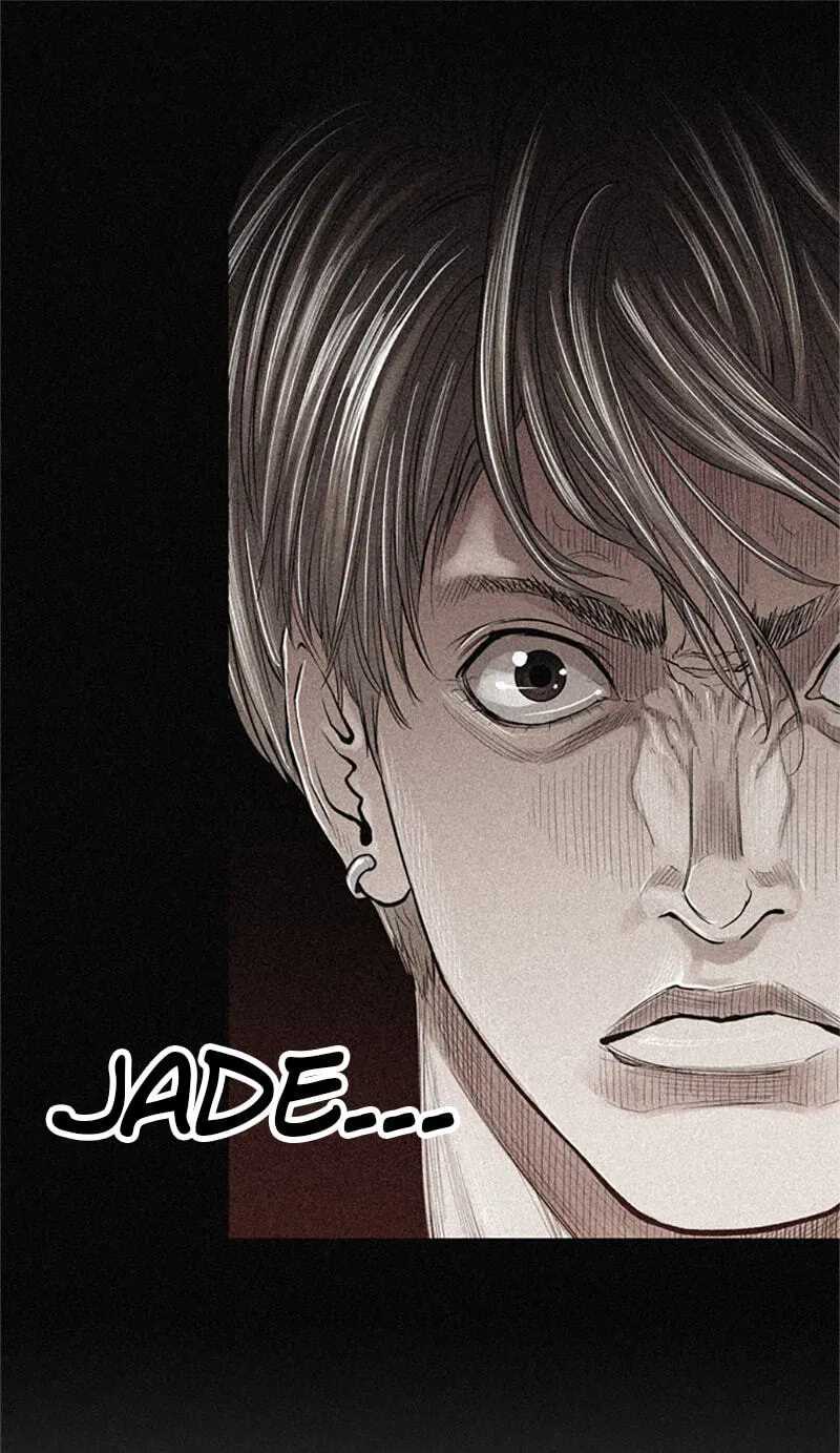 Read Jade chapter 4.5 image 0 on Lezhin