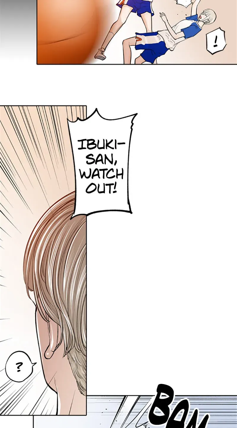 Read Jade chapter 4.5 image 11 on Lezhin