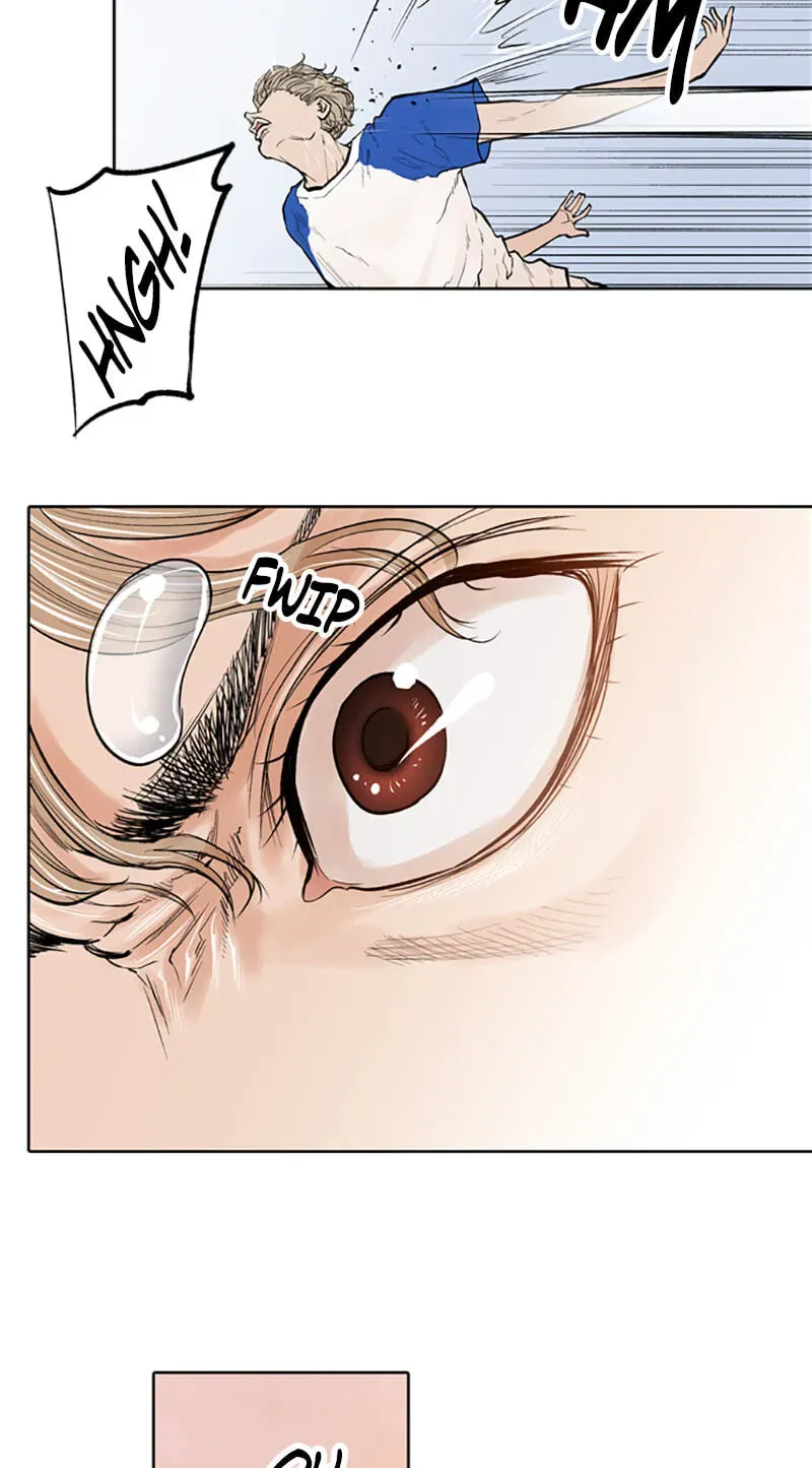 Read Jade chapter 4.5 image 12 on Lezhin