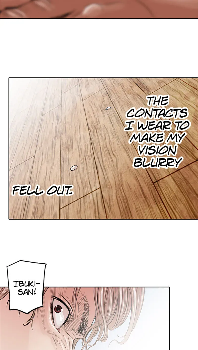 Read Jade chapter 4.5 image 15 on Lezhin