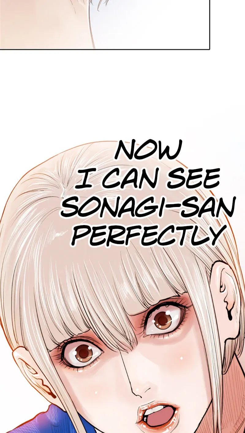 Read Jade chapter 4.5 image 16 on Lezhin
