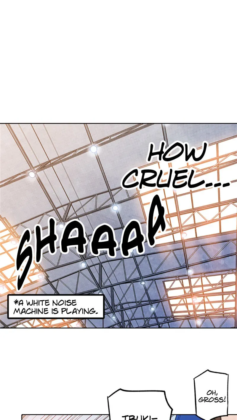 Read Jade chapter 4.5 image 18 on Lezhin