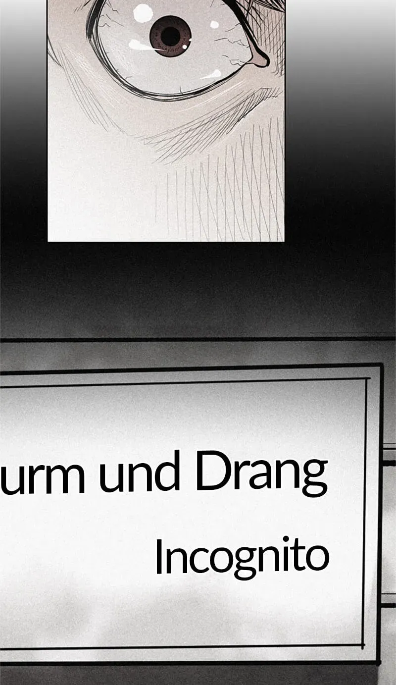 Read Jade chapter 4.5 image 3 on Lezhin