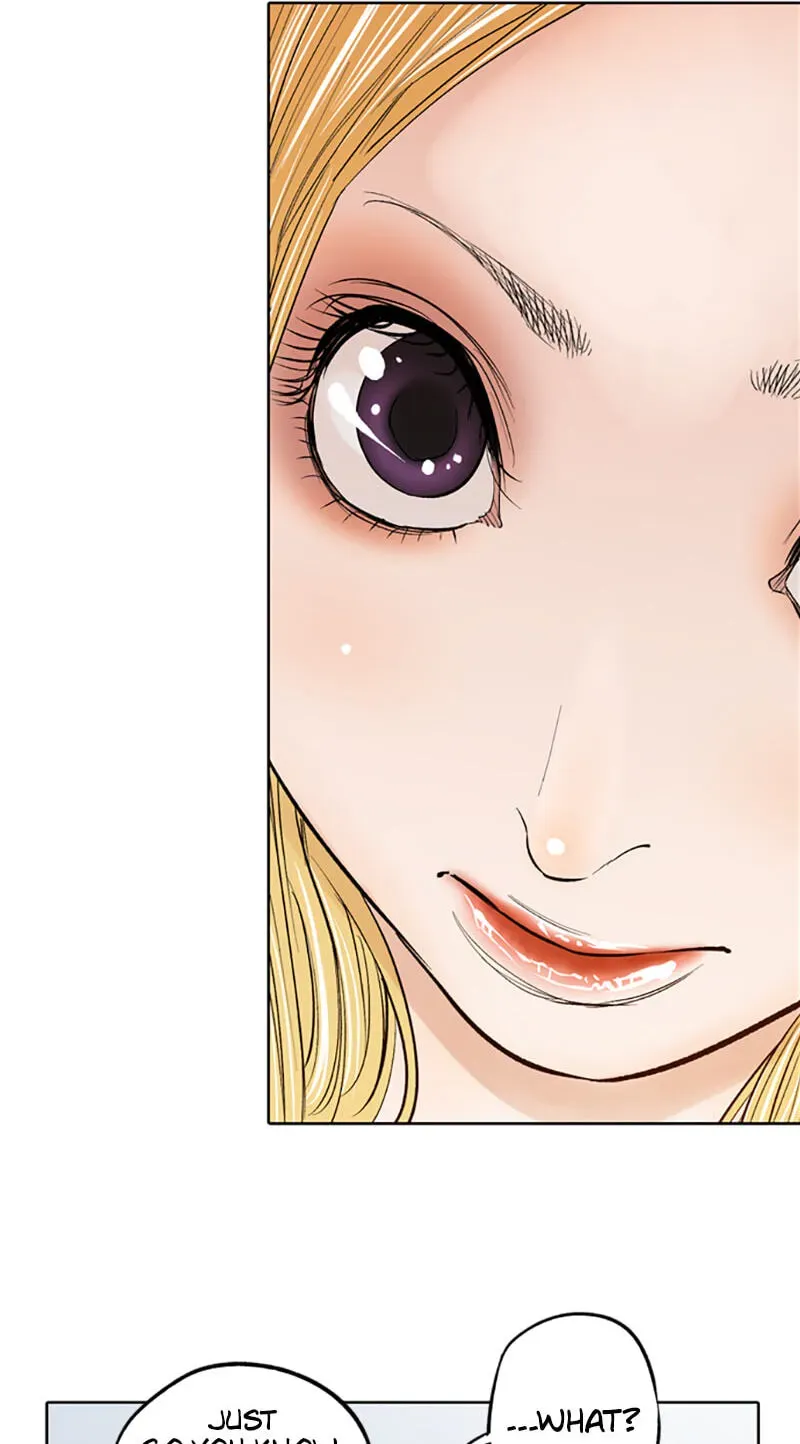 Read Jade chapter 4.5 image 38 on Lezhin