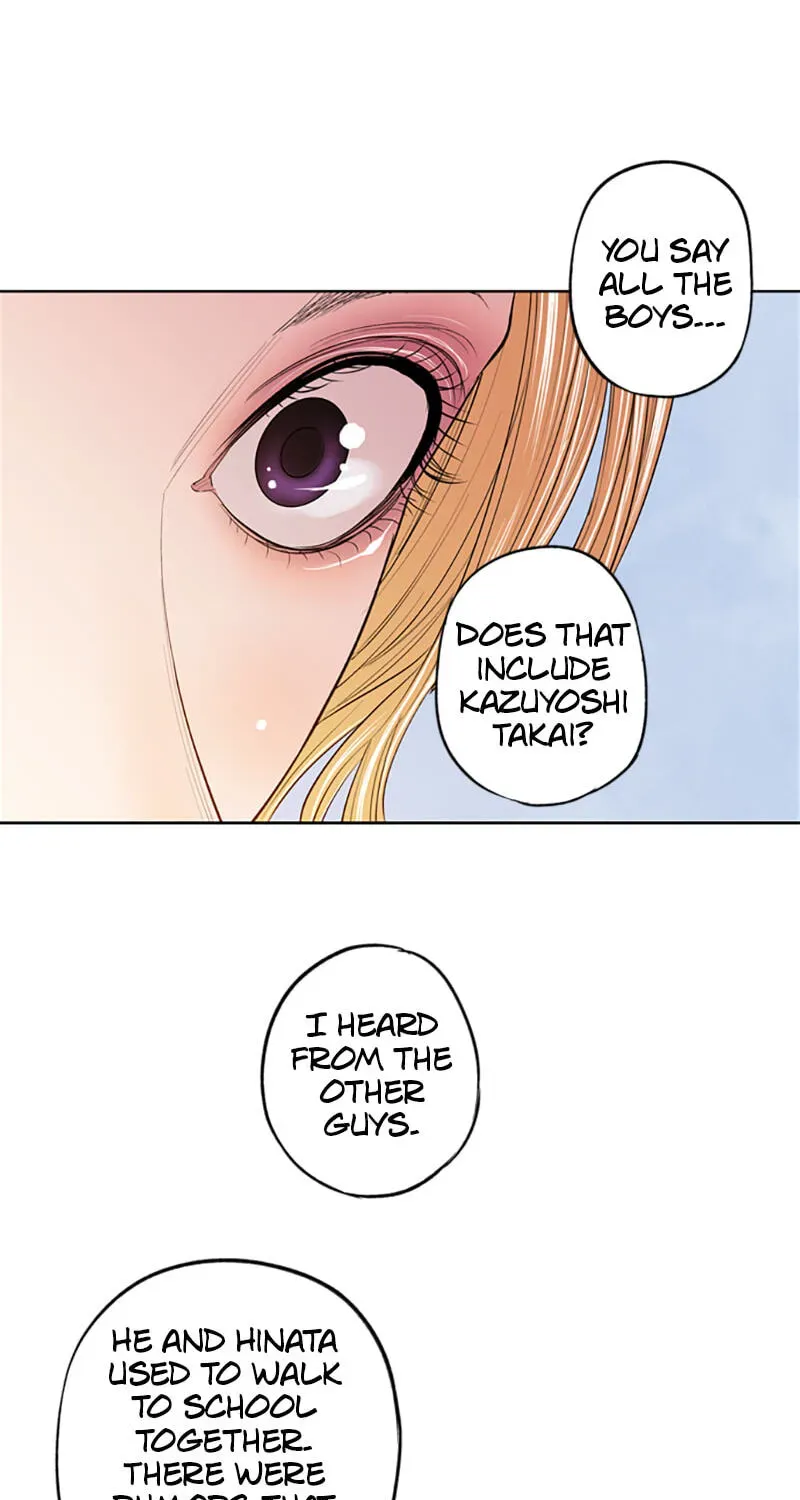 Read Jade chapter 4.5 image 44 on Lezhin