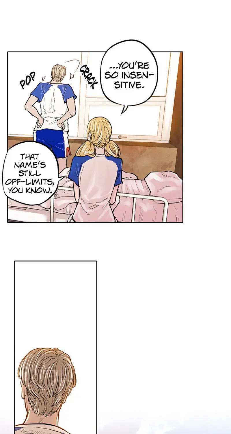 Read Jade chapter 4.5 image 48 on Lezhin
