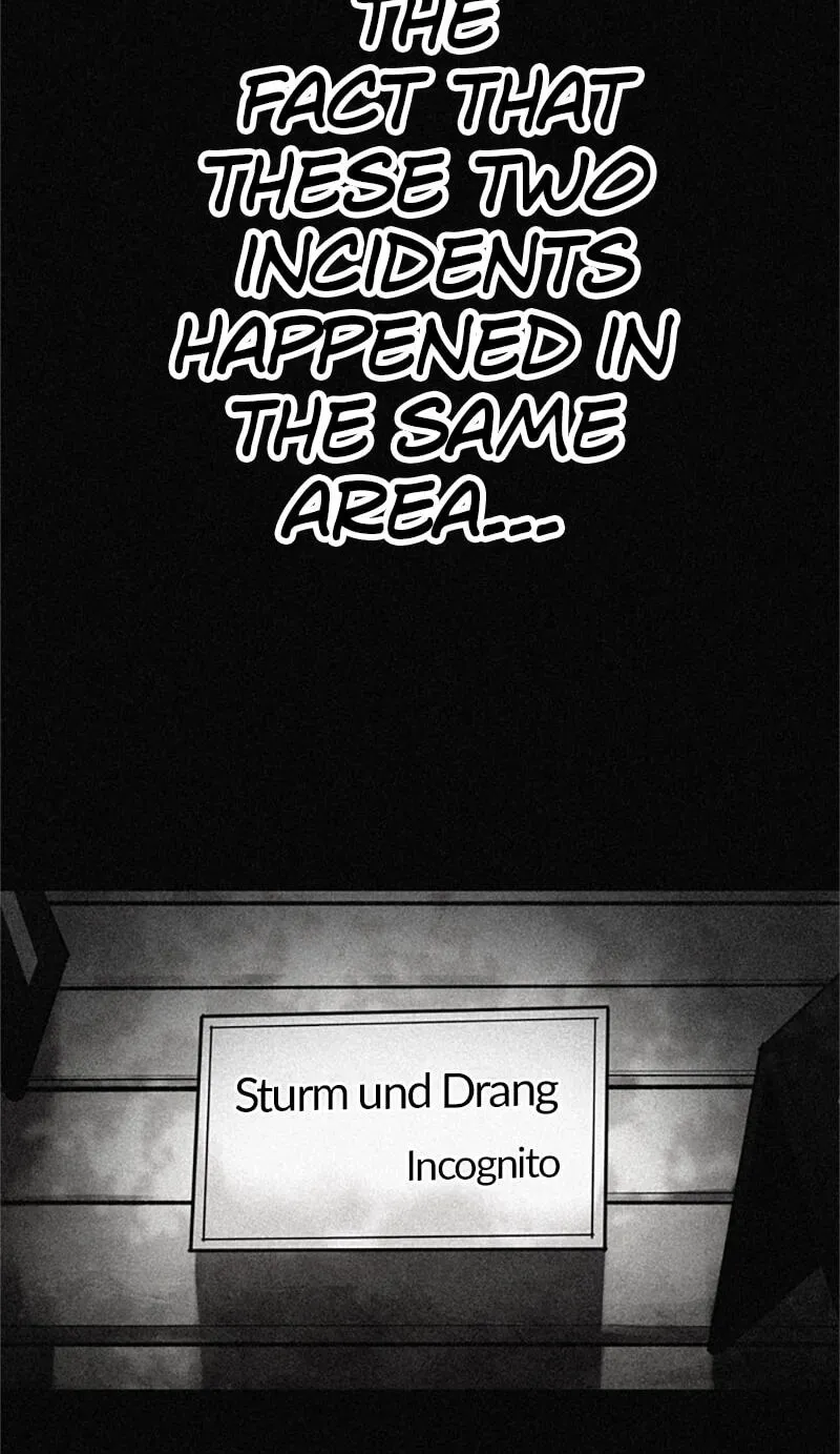 Read Jade chapter 4.5 image 5 on Lezhin