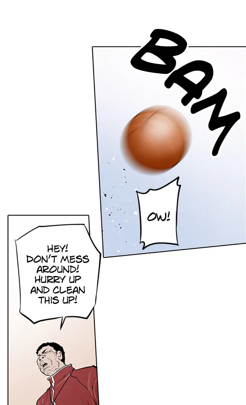 Read Jade chapter 4.5 image 54 on Lezhin