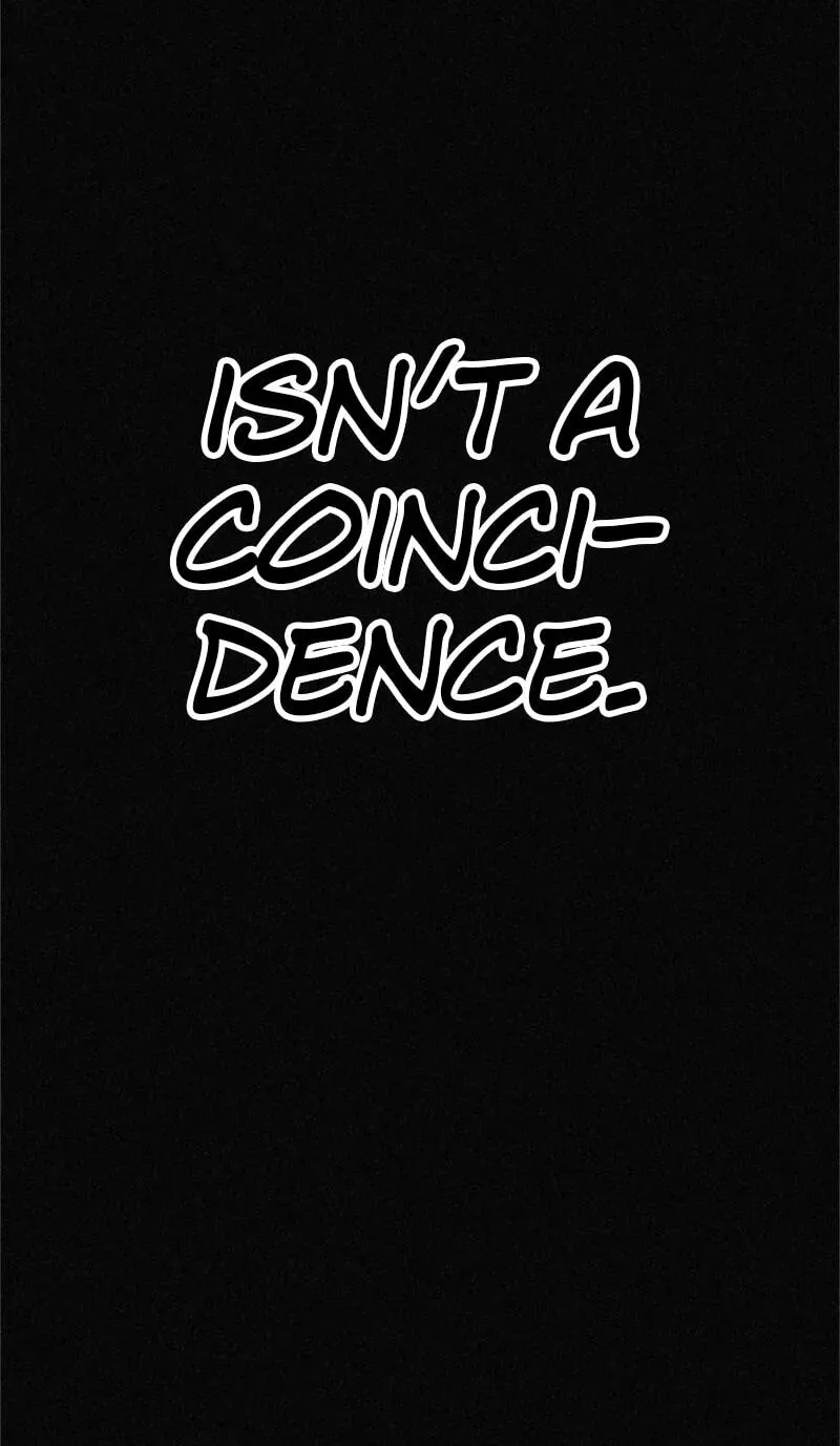 Read Jade chapter 4.5 image 6 on Lezhin