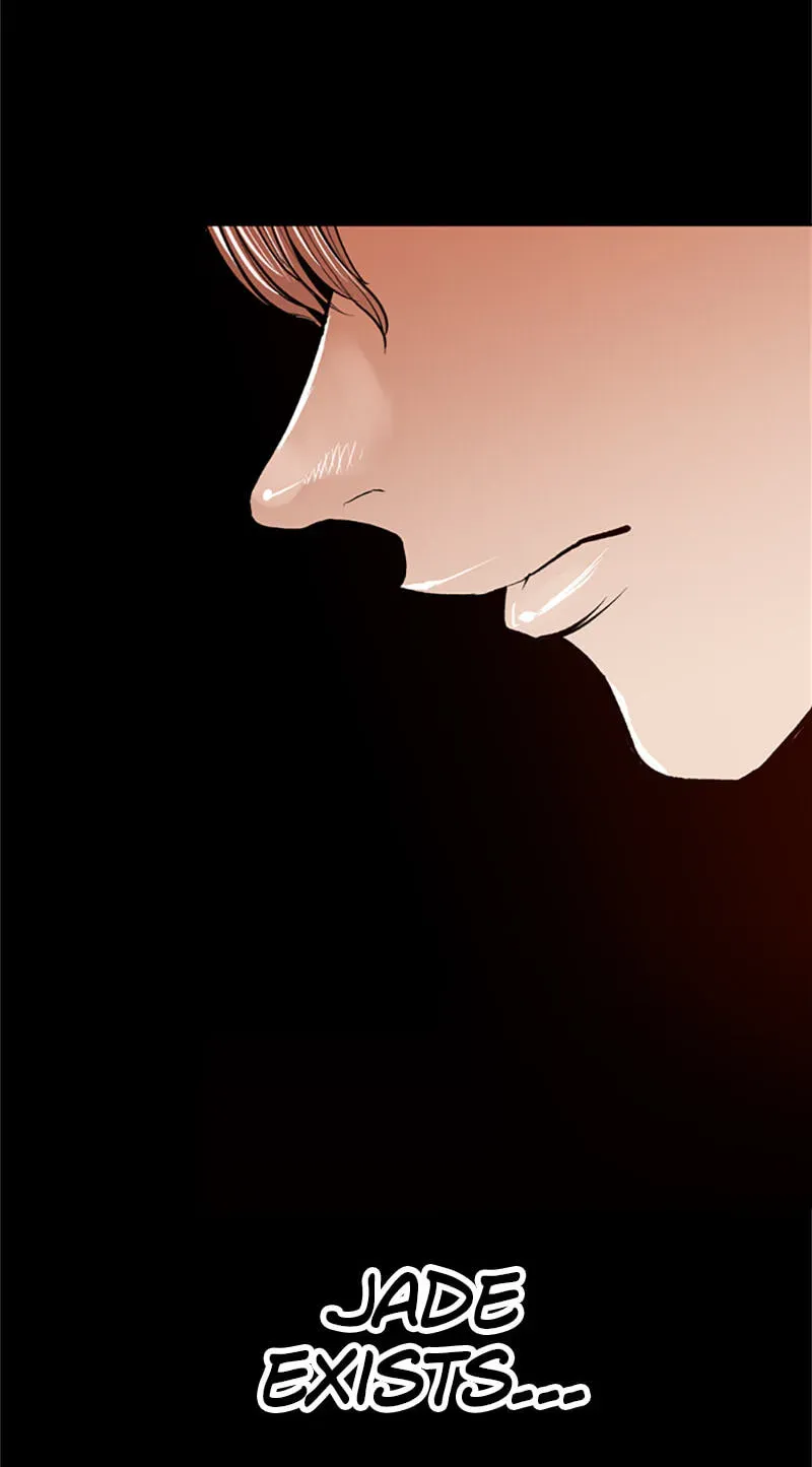 Read Jade chapter 4.5 image 9 on Lezhin