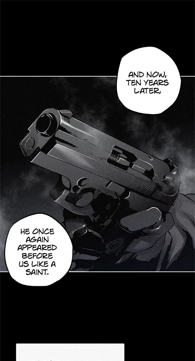 Read Jade chapter 4.6 image 0 on Lezhin