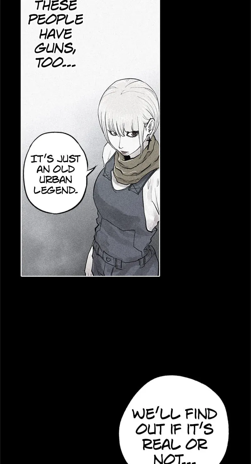 Read Jade chapter 4.6 image 1 on Lezhin