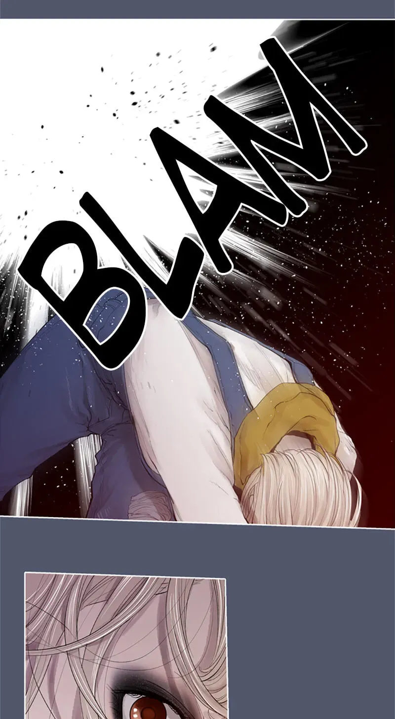 Read Jade chapter 4.6 image 10 on Lezhin