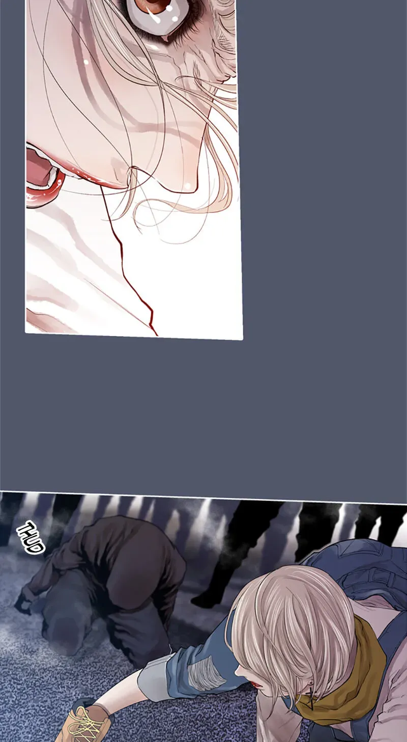 Read Jade chapter 4.6 image 11 on Lezhin