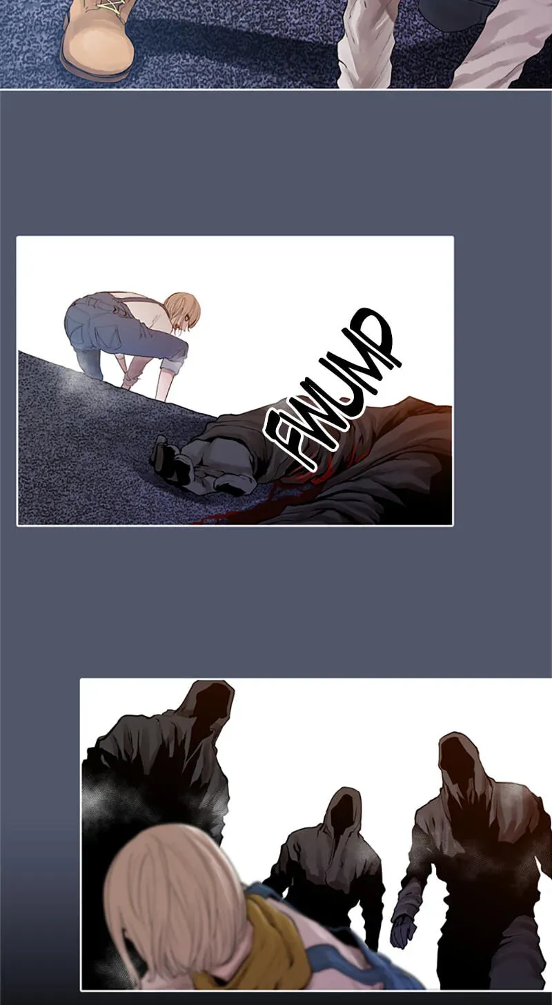 Read Jade chapter 4.6 image 12 on Lezhin
