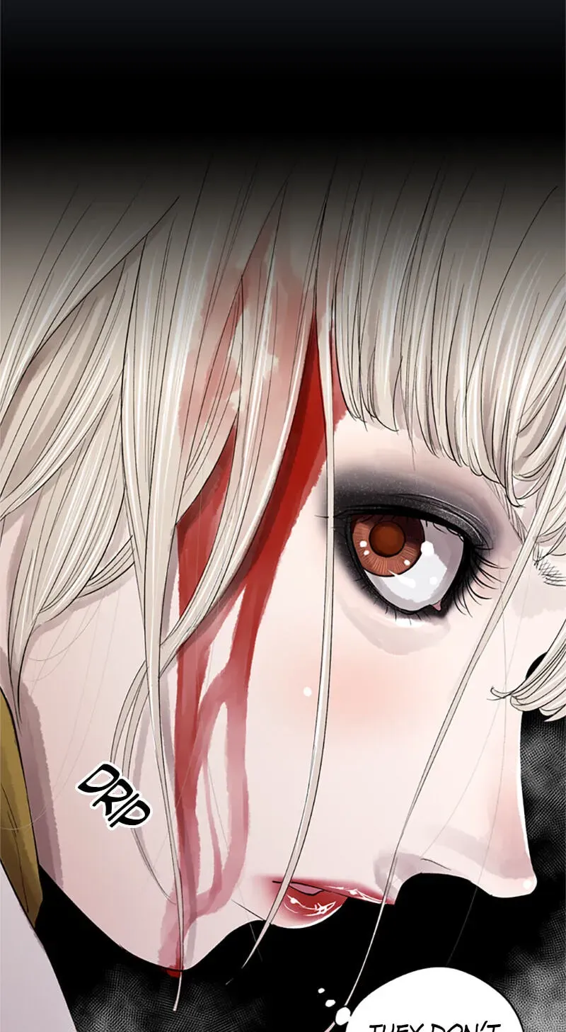 Read Jade chapter 4.6 image 13 on Lezhin