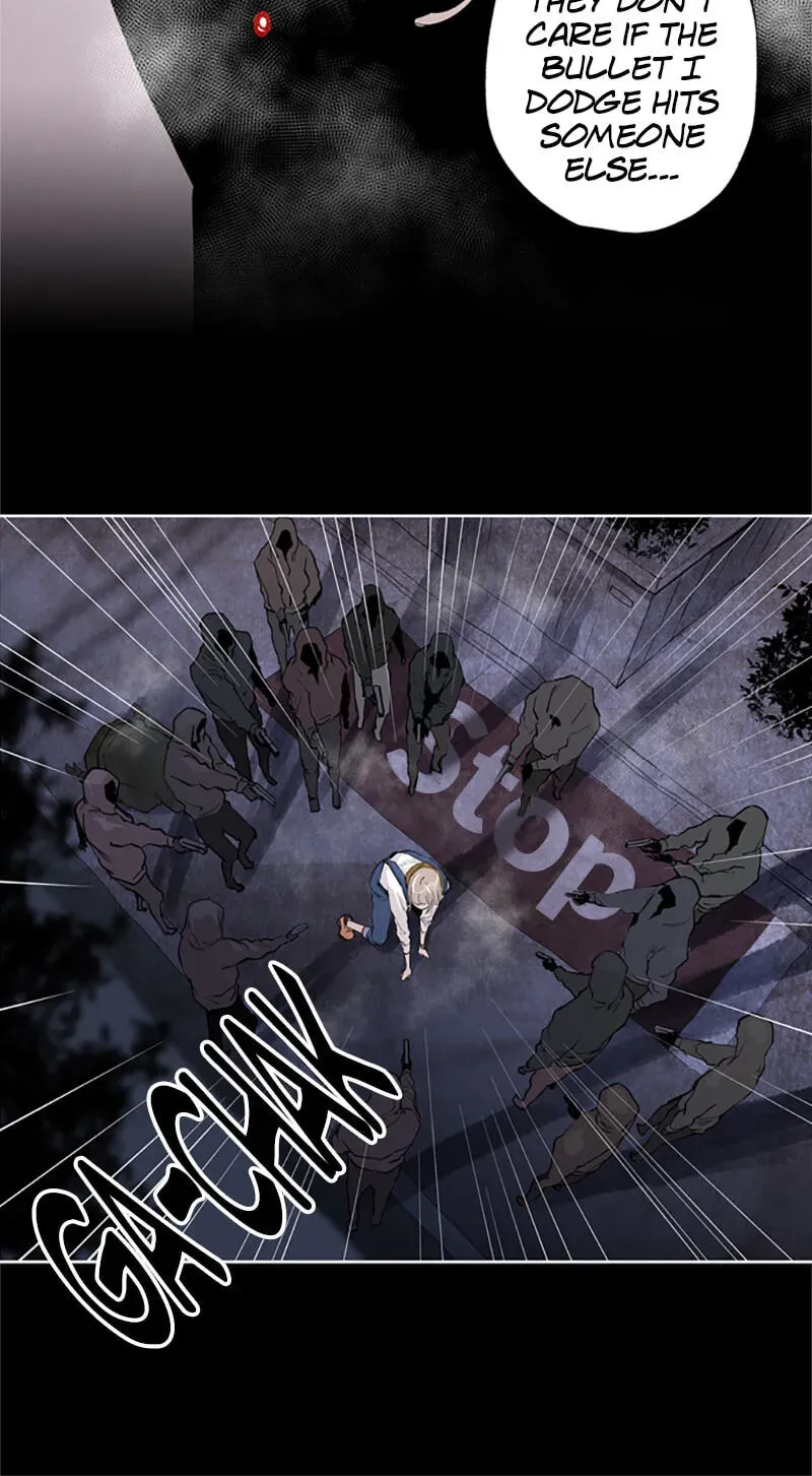 Read Jade chapter 4.6 image 14 on Lezhin
