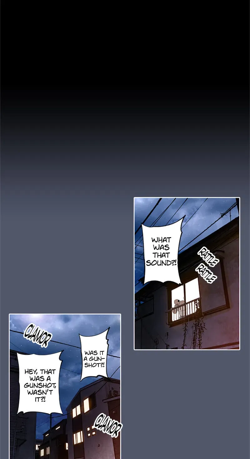 Read Jade chapter 4.6 image 16 on Lezhin